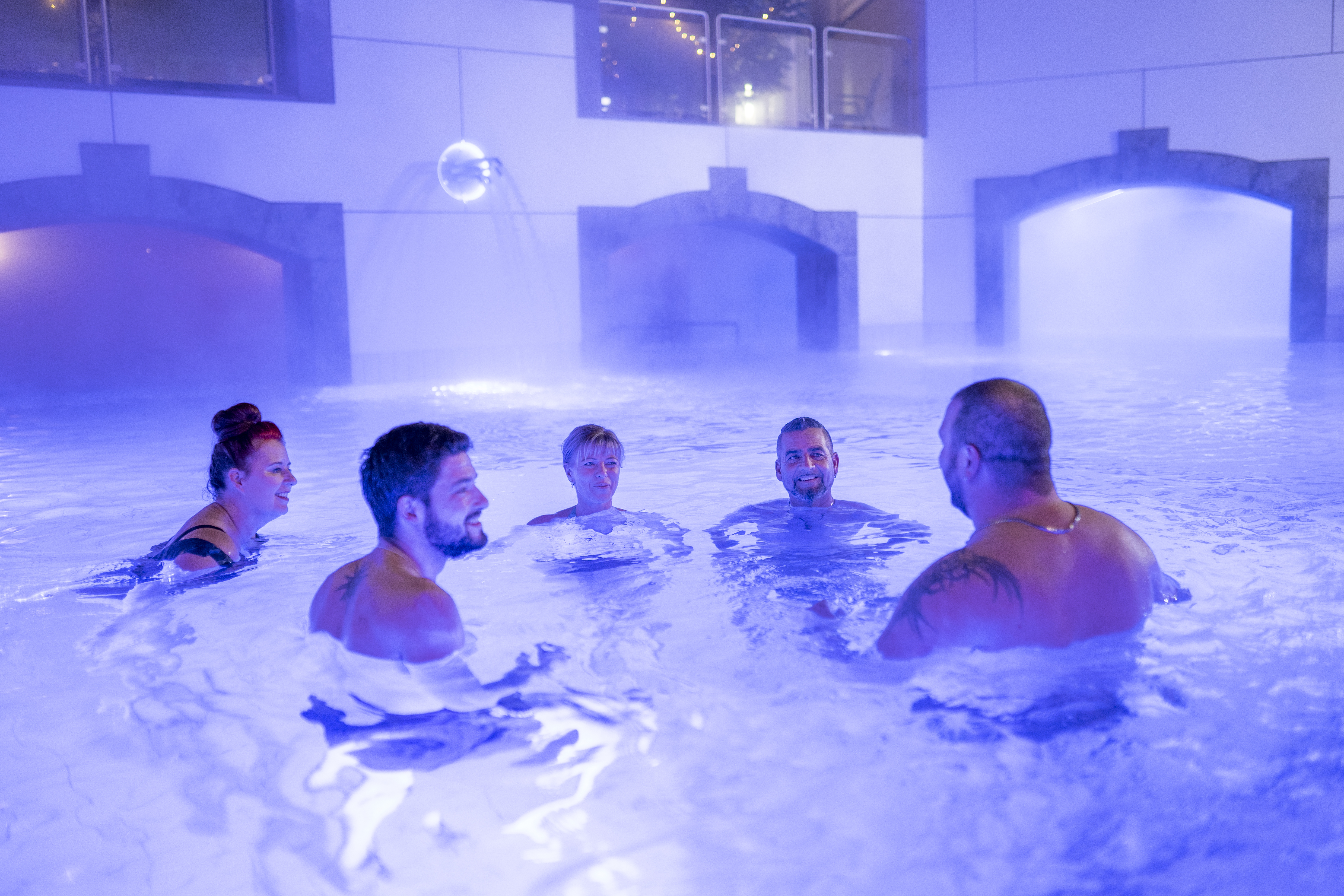 https://www.thermeeins.de/images/Therme-Eins/Slider/01_2022_Therme1_2804.jpg