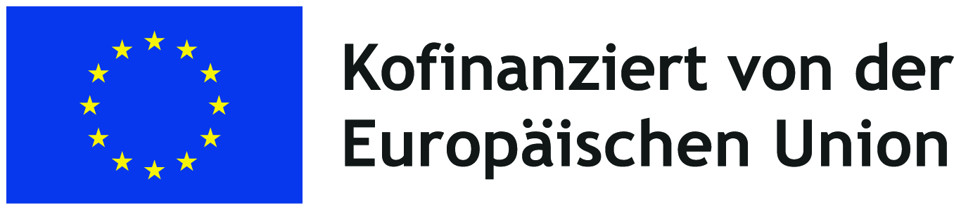 EU FH 21 27 rechts zentriert CMYK